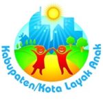 Detail Logo Sekolah Ramah Anak Cdr Nomer 10