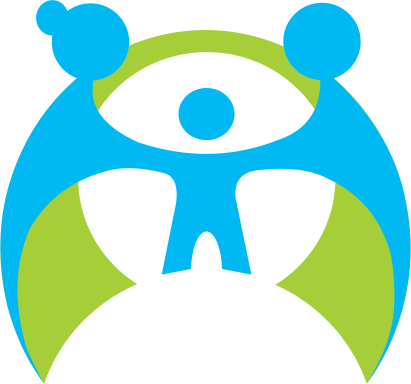 Detail Logo Sekolah Ramah Anak Png Nomer 12