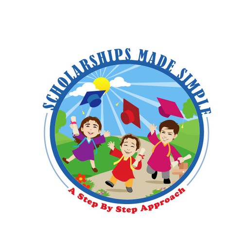 Detail Logo Sekolah Ramah Anak Png Nomer 30