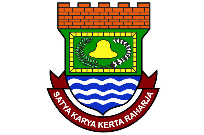 Detail Logo Sekolah Ramah Anak Png Nomer 39