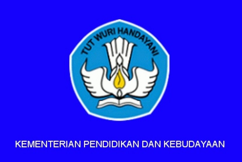 Detail Logo Sekolah Sehat Nomer 24