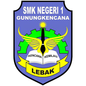 Logo Sekolah Smk - KibrisPDR