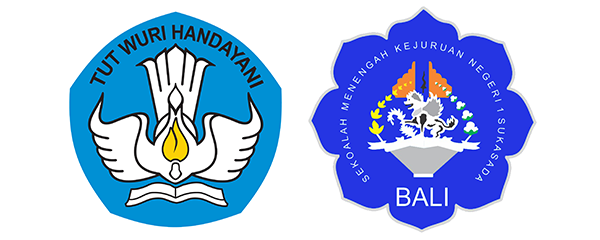 Detail Logo Sekolah Smk Nomer 21