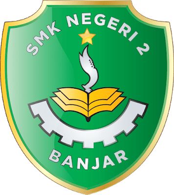 Detail Logo Sekolah Smk Nomer 22