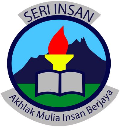 Detail Logo Sekolah Swasta Nomer 12