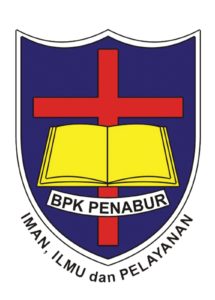 Detail Logo Sekolah Swasta Nomer 25