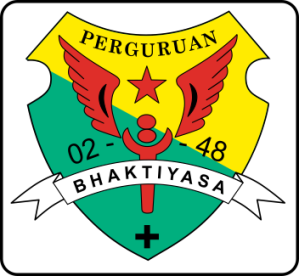 Detail Logo Sekolah Swasta Nomer 28