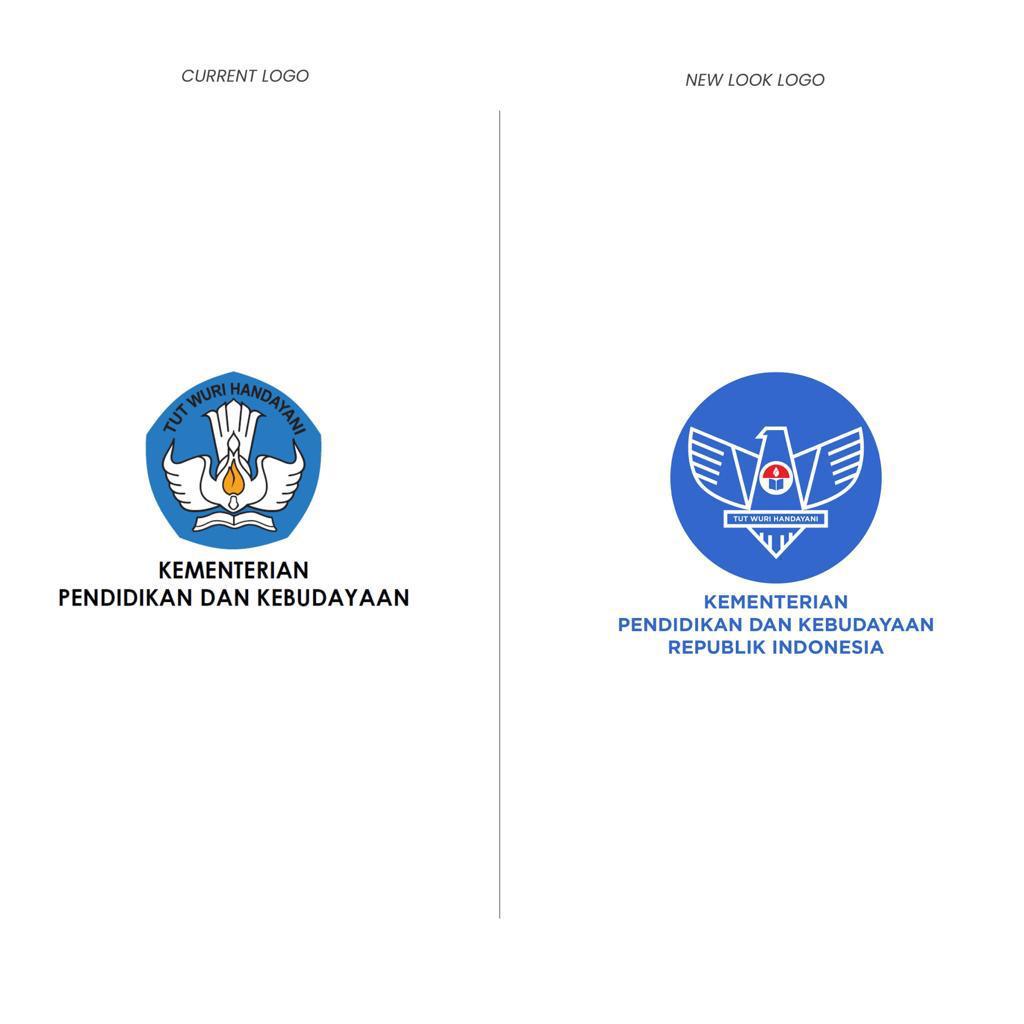 Download Logo Sekolah Tut Wuri Handayani Nomer 29