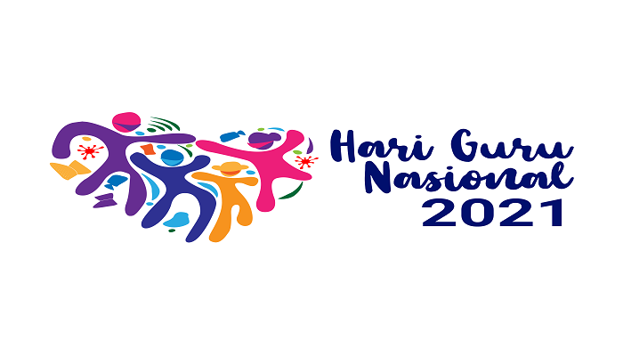 Detail Logo Selamat Hari Guru Nomer 23