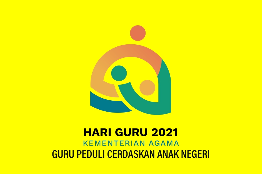 Detail Logo Selamat Hari Guru Nomer 24