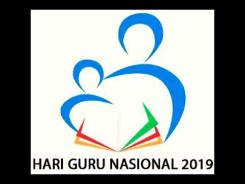 Detail Logo Selamat Hari Guru Nomer 39