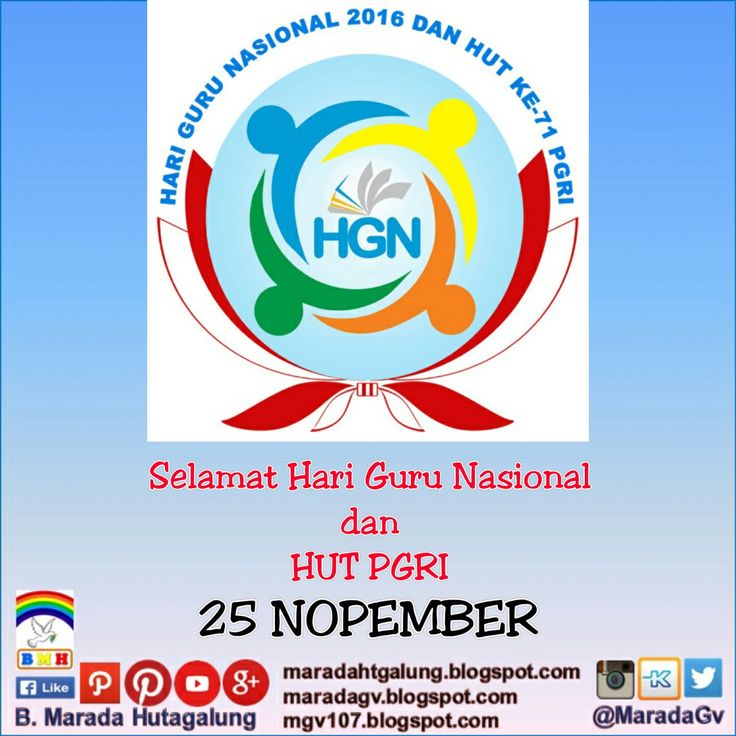 Detail Logo Selamat Hari Guru Nomer 41