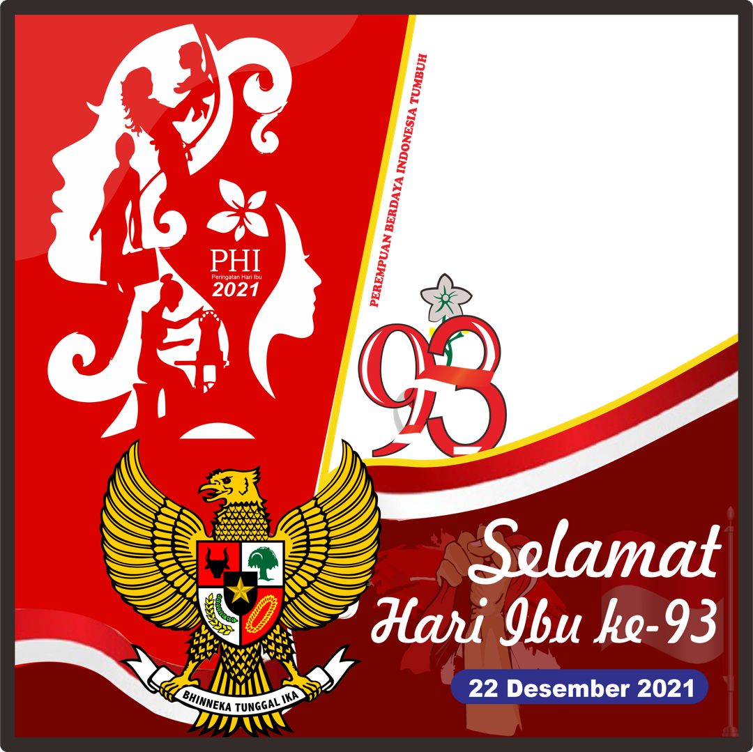 Detail Logo Selamat Hari Ibu Nomer 14