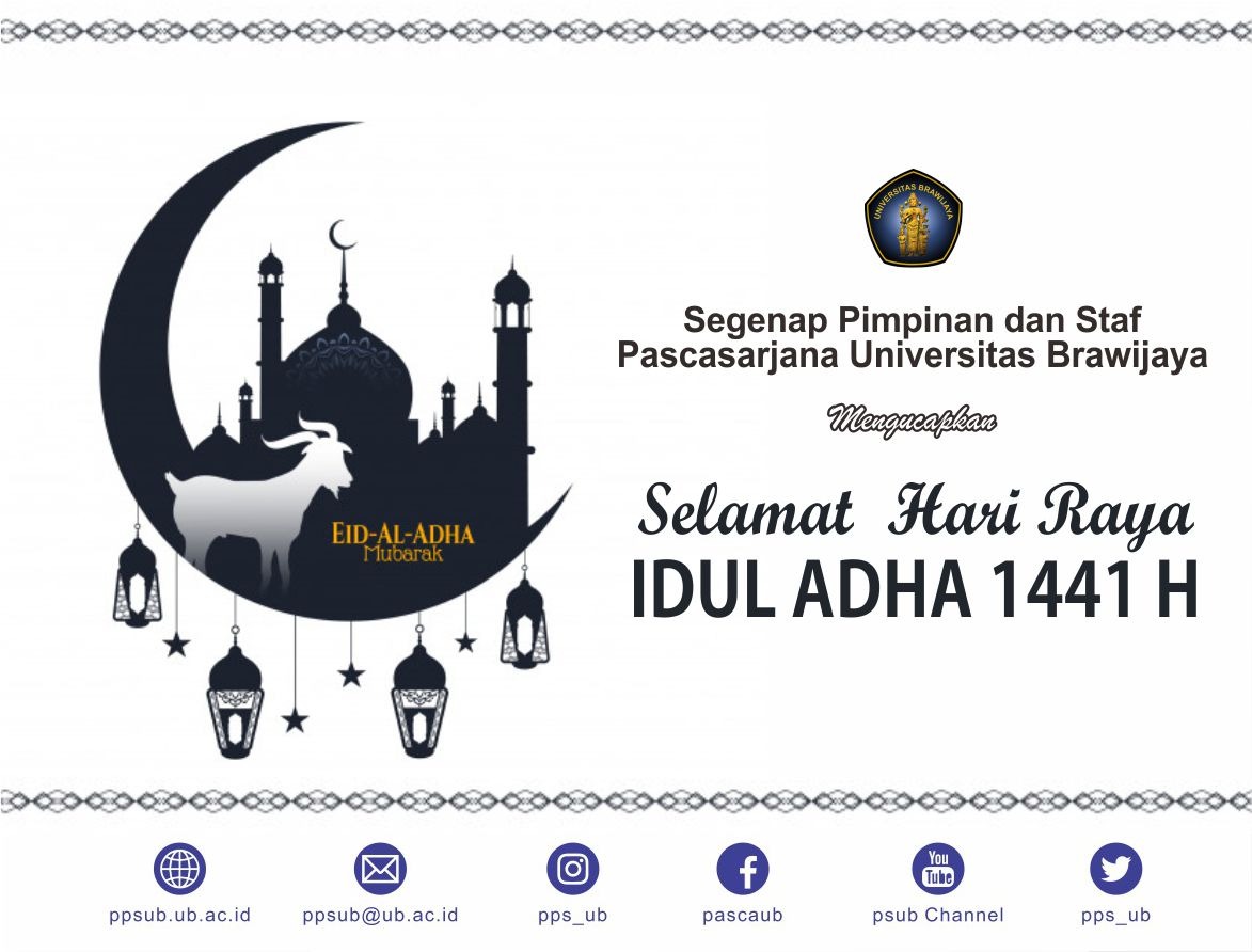 Detail Logo Selamat Hari Raya Idul Adha Nomer 30