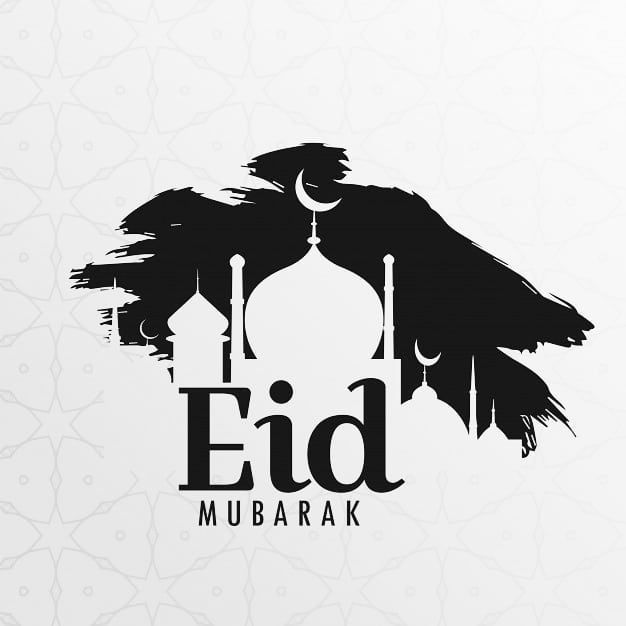 Detail Logo Selamat Hari Raya Idul Adha Nomer 33