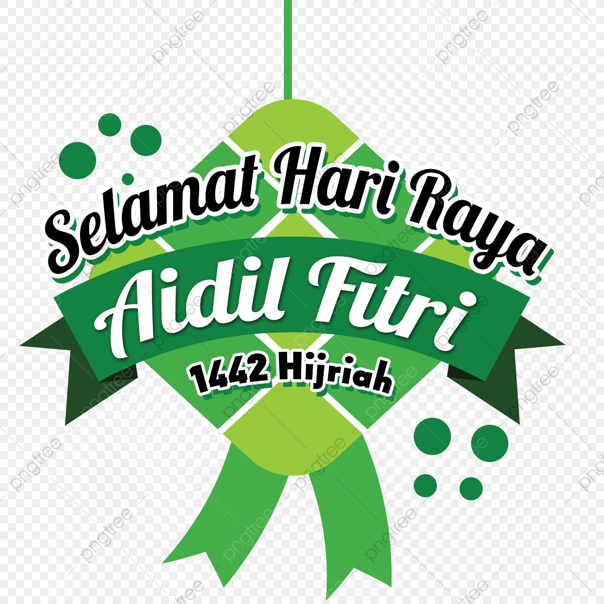 Detail Logo Selamat Hari Raya Idul Fitri Nomer 53