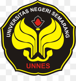 Detail Logo Semarang Png Nomer 10