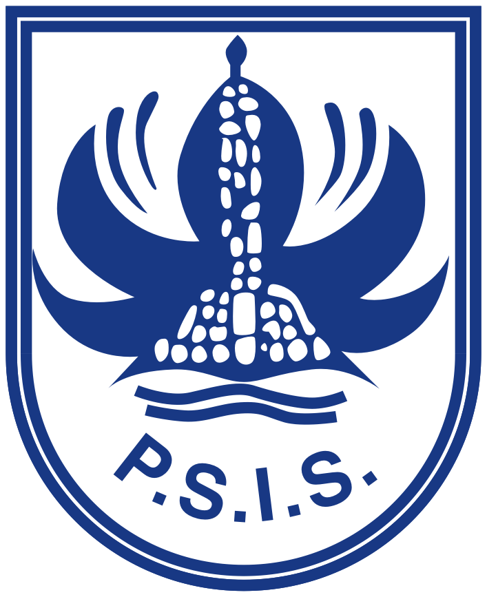 Detail Logo Semarang Png Nomer 16