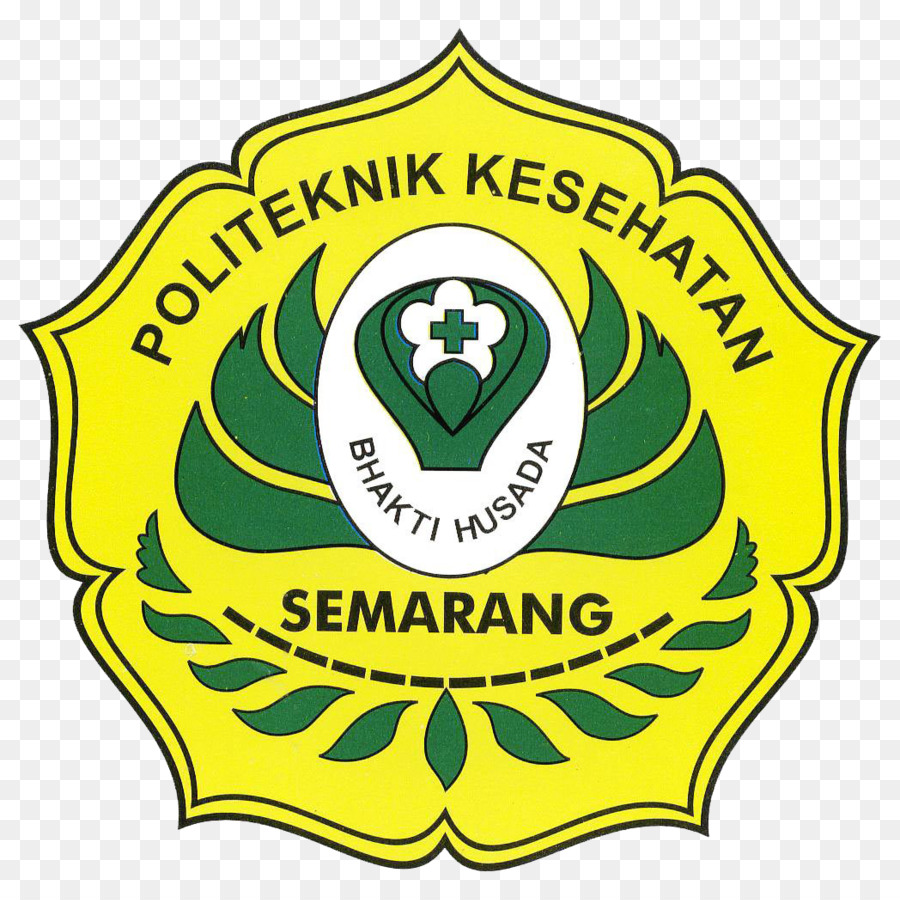 Detail Logo Semarang Png Nomer 17