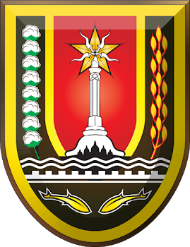 Detail Logo Semarang Png Nomer 30