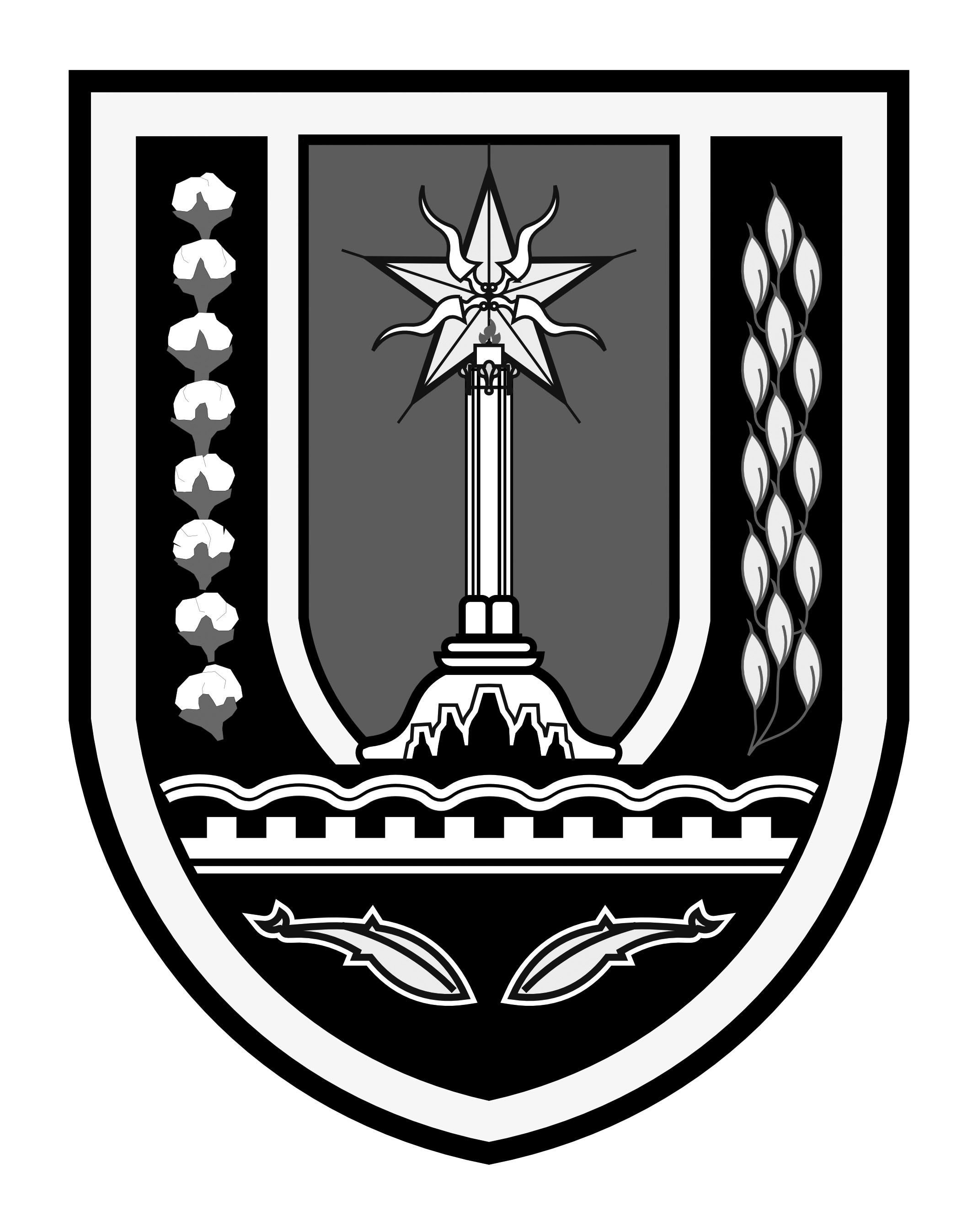 Detail Logo Semarang Png Nomer 36