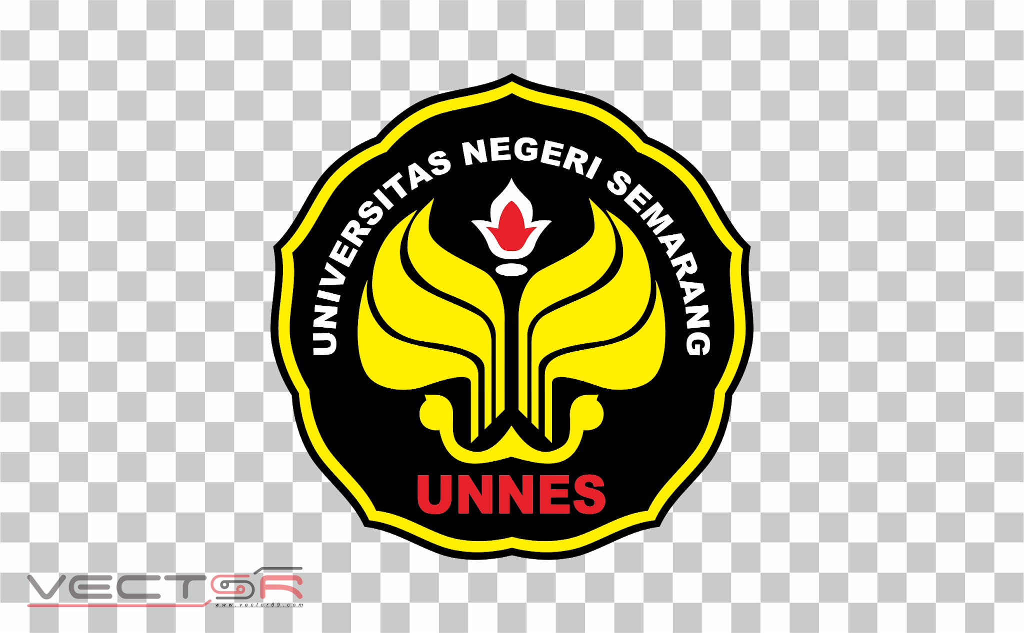 Detail Logo Semarang Png Nomer 38