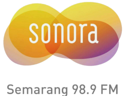 Detail Logo Semarang Png Nomer 40