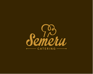 Detail Logo Semeru Png Nomer 11