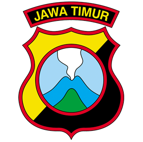 Detail Logo Semeru Png Nomer 9