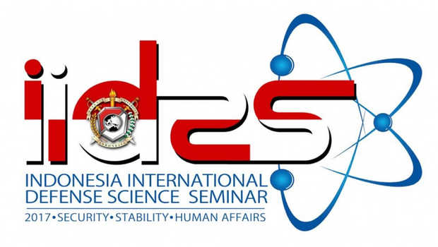 Detail Logo Seminar Internasional Nomer 6