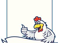 Detail Logo Sempol Ayam Nomer 7