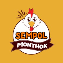 Detail Logo Sempol Ayam Nomer 15