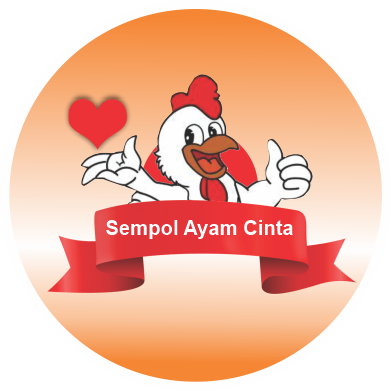 Detail Logo Sempol Ayam Png Nomer 13