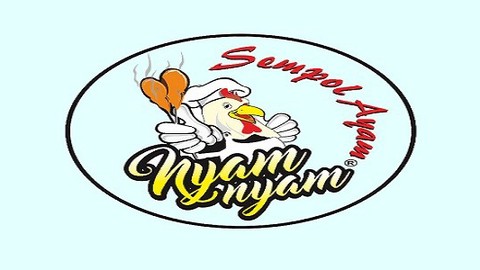 Detail Logo Sempol Ayam Png Nomer 19