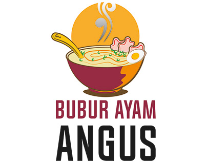 Detail Logo Sempol Ayam Png Nomer 22