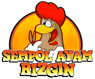 Detail Logo Sempol Ayam Png Nomer 4