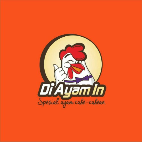 Detail Logo Sempolan Ayam Nomer 29