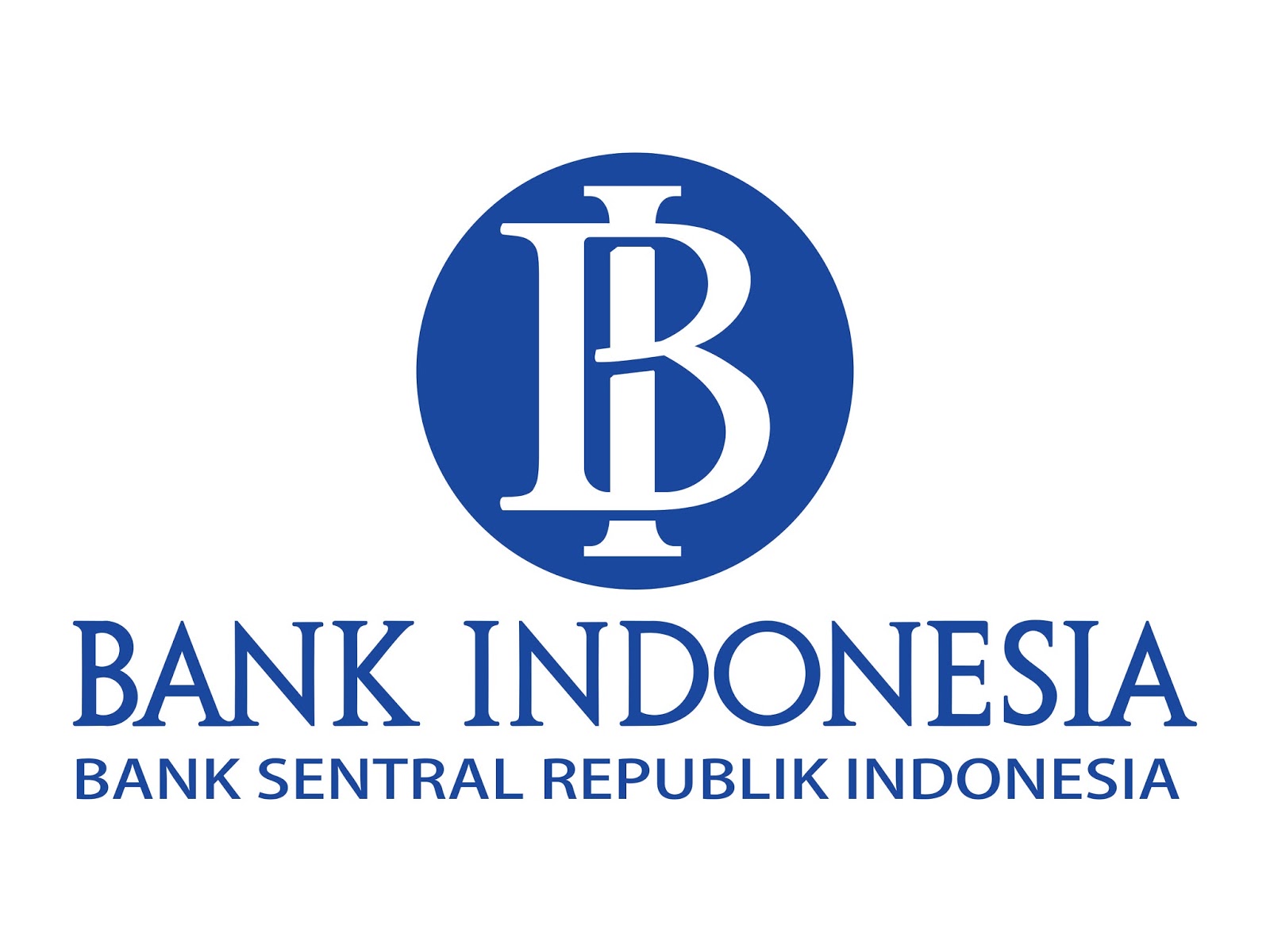 Detail Logo Semua Bank Di Indonesia Nomer 14