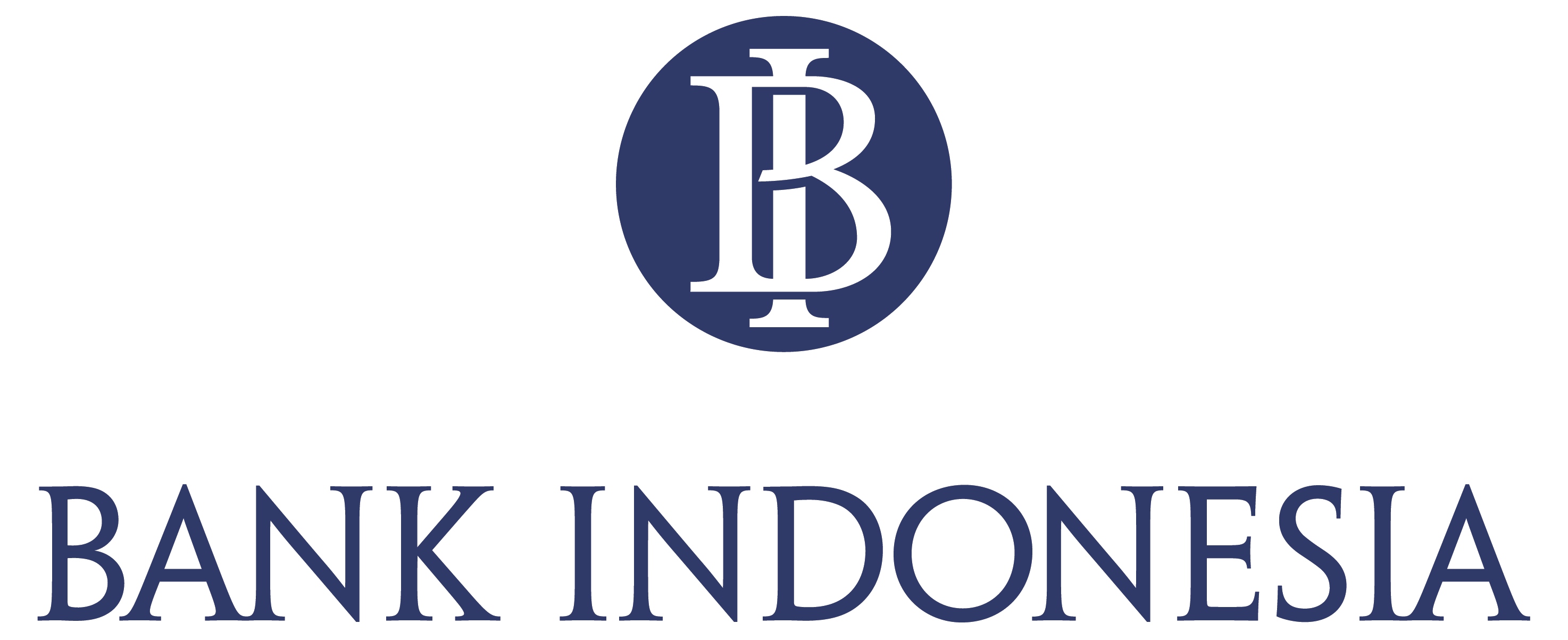 Detail Logo Semua Bank Di Indonesia Nomer 17