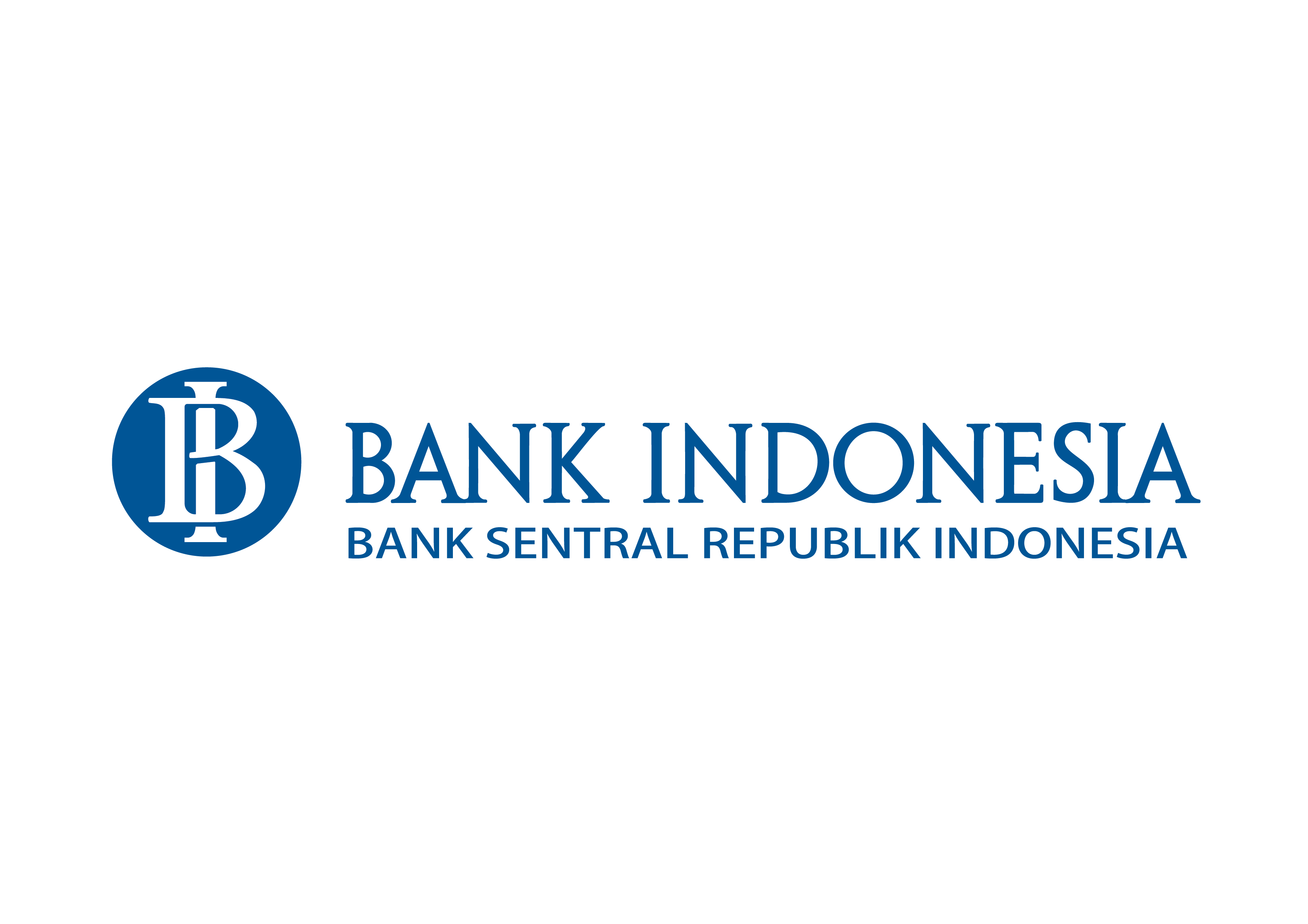 Detail Logo Semua Bank Di Indonesia Nomer 21