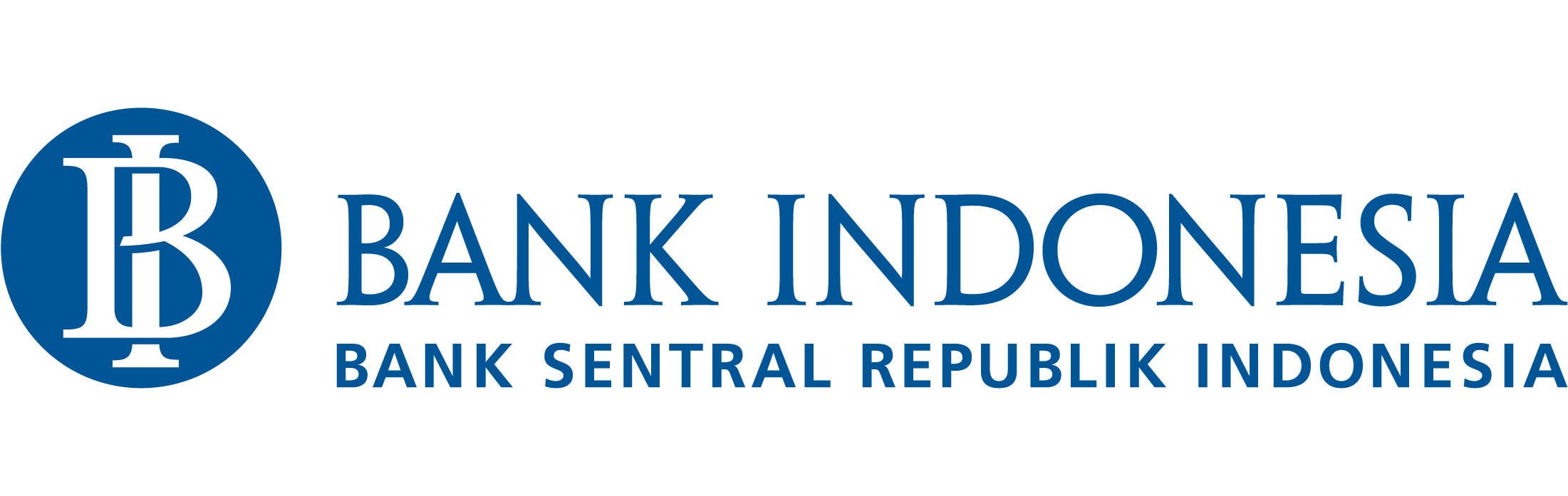 Detail Logo Semua Bank Di Indonesia Nomer 22
