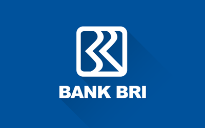 Detail Logo Semua Bank Di Indonesia Nomer 27