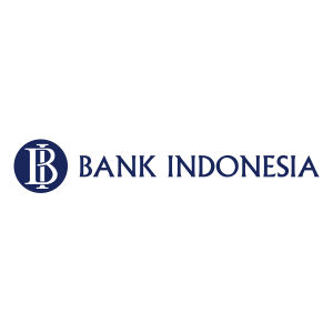 Detail Logo Semua Bank Di Indonesia Nomer 30