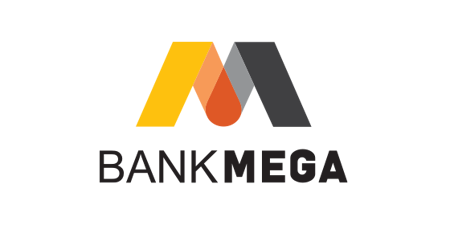 Detail Logo Semua Bank Di Indonesia Nomer 35