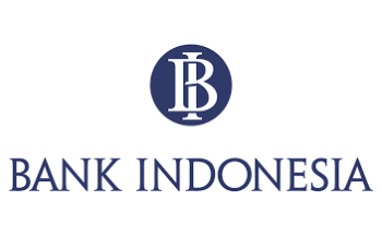 Detail Logo Semua Bank Di Indonesia Nomer 37