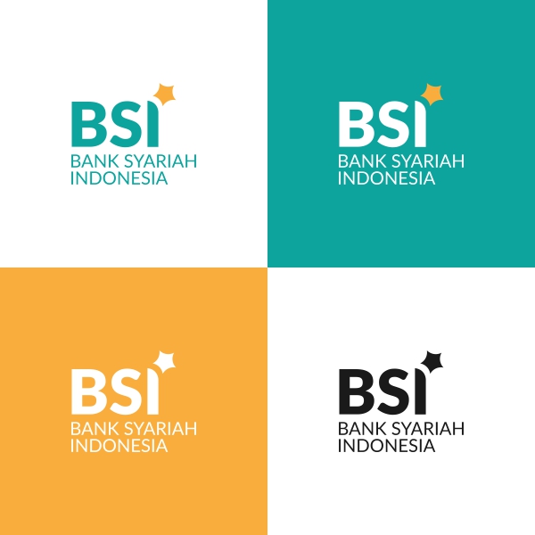 Detail Logo Semua Bank Di Indonesia Nomer 41