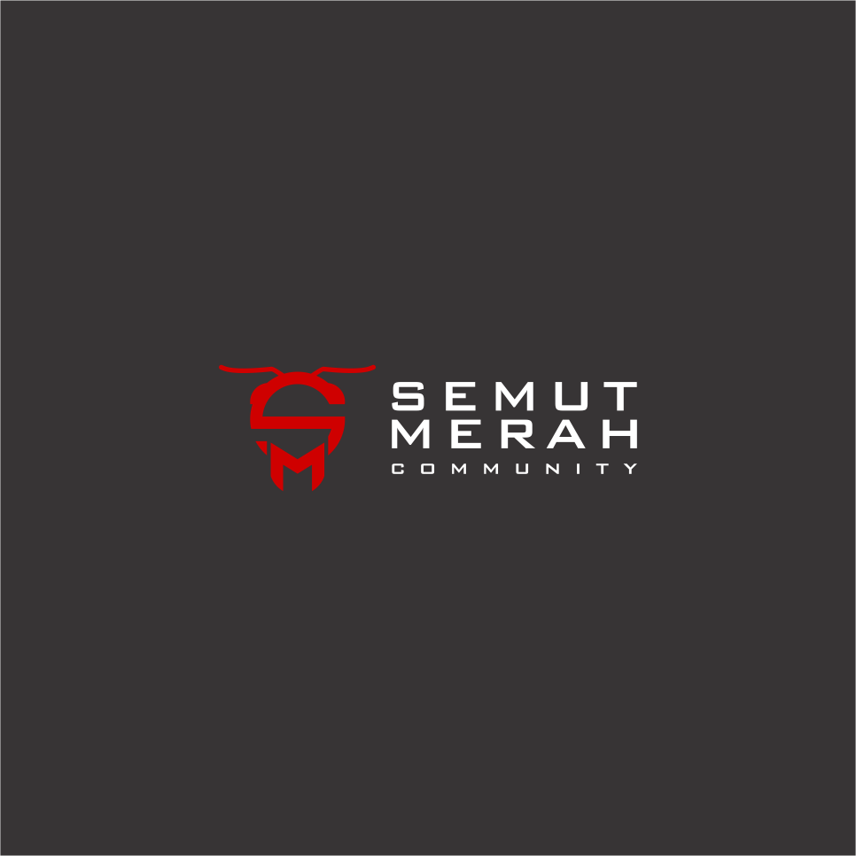 Detail Logo Semut Merah Nomer 17