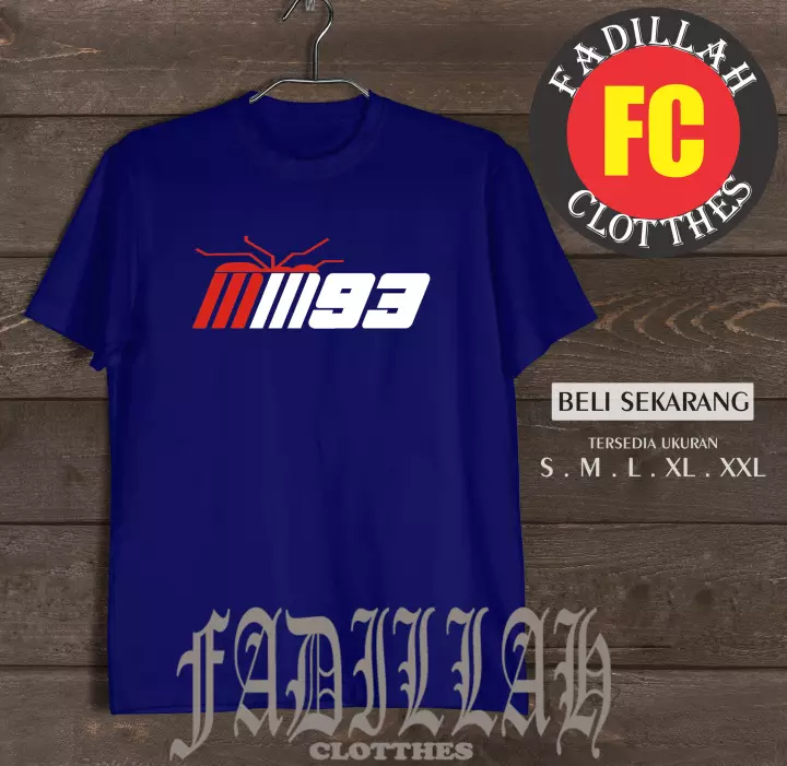 Detail Logo Semut Merah Nomer 36