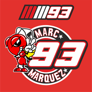 Detail Logo Semut Vector Nomer 38