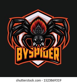 Detail Logo Semut Vector Nomer 49